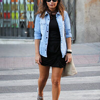 zara-camisas-blusas-145~look-main.jpg