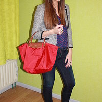 armani-jeans-blazers-longchamp-bags.jpg