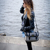 in hamburg again-2.jpg