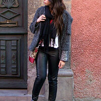 hm-black-converse-leggings.jpg