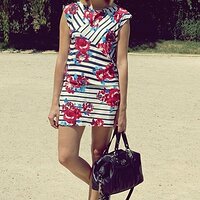 bershka-dresses-4.jpg