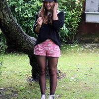 vintage-shorts-1.jpg