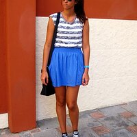 zara-skirts-5.jpg