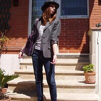 penny-black-blazers-1.jpg
