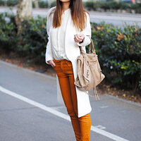 balenciaga, uterque sunglasse s.jpg