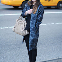 new york city, 5th avenueb.jpg