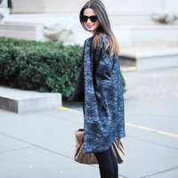 fifth avenue, zina fashionvibe.jpg