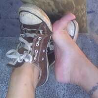 IMG_20111001_155859.jpg
