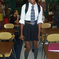 black-h-m-skirt-keds-shoes-forever-21-shirt-brown-forever-21-belt-tie-_400.jpg