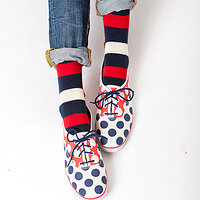 keds-happy-socks-04.jpg