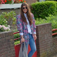 vierdaagse 2012 199.jpg