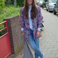 vierdaagse 2012 196.jpg