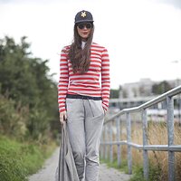 ChloeS (1 van 19).jpg