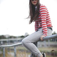 ChloeS (5 van 19).jpg