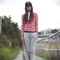 ChloeS (3 van 19).jpg