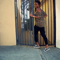 Leopard Chucks4.jpg