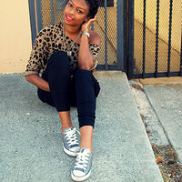 Leopard Chucks3.jpg