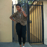 Leopard Chucks1.jpg