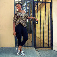 Leopard Chucks.jpg