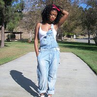 Overalls1.jpg