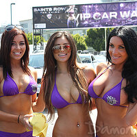 saints-row-3-bikini-car-wash-e3-4.jpg