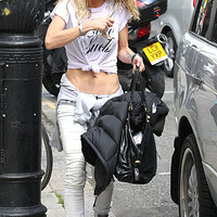 sarah-harding.jpg