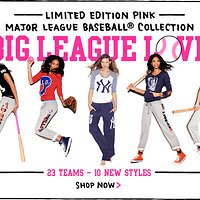 vs-pink-mlb.jpg