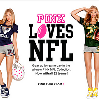 NFL Victoria's Secret.png