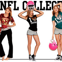 Victoria-Secret-Pink-NFL-Collection.jpg