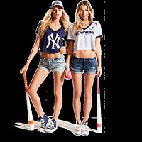 elsa-hosk-jessica-hart-jourdan-dunn-vs-pink-mlb-collection-2012-2.jpg