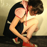 146181603_d874ad6e1d_o.jpg