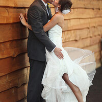 missouri_outdoor_wedding_002.jpg