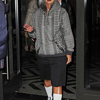 Amber+Rose+Amber+Rose+seen+leaving+hotel+New+08csxT-z4l7x.jpg