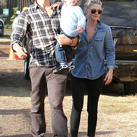 Ali+Larter+Tops+Denim+Shirt+Cx7-hmMdy1wx.jpg