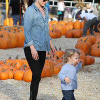 Ali+Larter+Tops+Denim+Shirt+SKKQh0L5ss4x.jpg