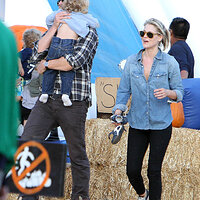 Ali+Larter+Tops+Denim+Shirt+qqT7vdl1wFKx.jpg