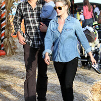 Ali+Larter+Tops+Denim+Shirt+Y5bZGtMC5Eix.jpg