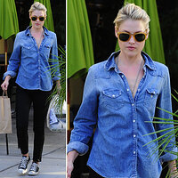 3e5eb63cbf5af8de_Ali-Larter-denim-shirt.xxxlarge_1.jpg