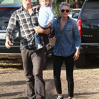 Ali+Larter+Tops+Denim+Shirt+v7M0oLCtERQx.jpg