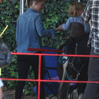 Ali+Larter+Tops+Denim+Shirt+27Nliy_DewPx.jpg