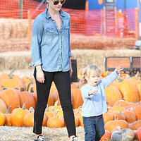 Ali+Larter+Tops+Denim+Shirt+EJe7euf9j7px.jpg