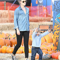 Ali+Larter+Tops+Denim+Shirt+D_i29AJsjABx.jpg