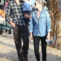 Ali+Larter+Tops+Denim+Shirt+eJJqyqh7WPDx.jpg