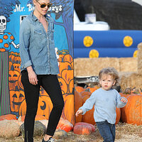 Ali+Larter+Tops+Denim+Shirt+WXIHE31hZdRx.jpg