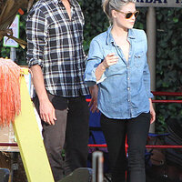 Ali+Larter+Tops+Denim+Shirt+JT2sofRtjbBx.jpg