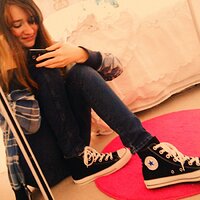 converse__by_yuki_moko14-d53x366.jpg