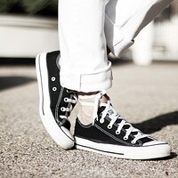 Converse-All-Stars--1024x682.jpg