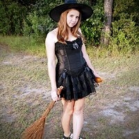 coven_bait_by_ravenhome-d5jdlvi.jpg