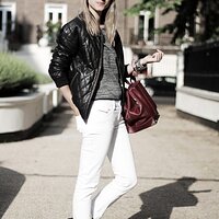 Diesel-jeans-Topshop-jacket-HM-Trend-top-Alexander-Wang-bag-682x1024.jpg