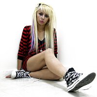 emo_converse_2_by_trjohndoe-d3c6556.jpg